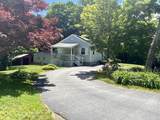 119 Barnett Rd - Photo 6