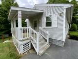 119 Barnett Rd - Photo 7