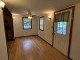 119 Barnett Rd - Photo 8
