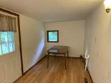 119 Barnett Rd - Photo 9