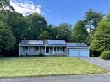 4 Holly Hill Ave - Photo 1