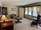 4 Holly Hill Ave - Photo 14