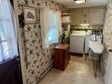 4 Holly Hill Ave - Photo 17