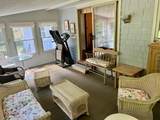 4 Holly Hill Ave - Photo 18