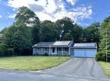 4 Holly Hill Ave - Photo 2