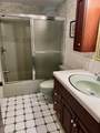 4 Holly Hill Ave - Photo 20