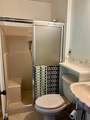 4 Holly Hill Ave - Photo 22
