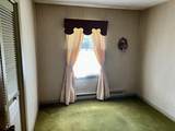 4 Holly Hill Ave - Photo 25