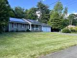 4 Holly Hill Ave - Photo 3