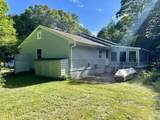4 Holly Hill Ave - Photo 4