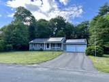 4 Holly Hill Ave - Photo 5