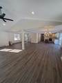 Lot 2 Whitney Road - Photo 10