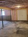 Lot 2 Whitney Road - Photo 12