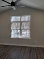 Lot 2 Whitney Road - Photo 13