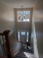 Lot 2 Whitney Road - Photo 14