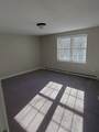 Lot 2 Whitney Road - Photo 15