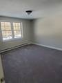 Lot 2 Whitney Road - Photo 16