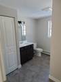 Lot 2 Whitney Road - Photo 17