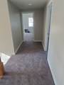 Lot 2 Whitney Road - Photo 18