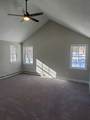 Lot 2 Whitney Road - Photo 19