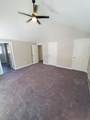 Lot 2 Whitney Road - Photo 21