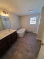 Lot 2 Whitney Road - Photo 22