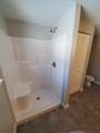 Lot 2 Whitney Road - Photo 23