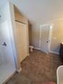 Lot 2 Whitney Road - Photo 24