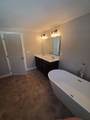 Lot 2 Whitney Road - Photo 25