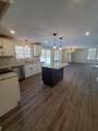 Lot 2 Whitney Road - Photo 3
