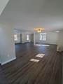 Lot 2 Whitney Road - Photo 4