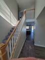 Lot 2 Whitney Road - Photo 5
