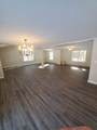 Lot 2 Whitney Road - Photo 6