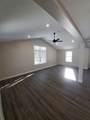 Lot 2 Whitney Road - Photo 7