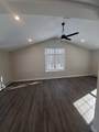 Lot 2 Whitney Road - Photo 8