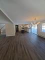 Lot 2 Whitney Road - Photo 9