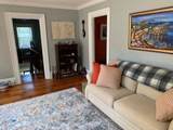 14 Arlington Street - Photo 11