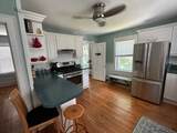 14 Arlington Street - Photo 12