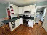 14 Arlington Street - Photo 13