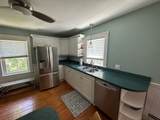 14 Arlington Street - Photo 16