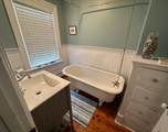 14 Arlington Street - Photo 20