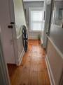 14 Arlington Street - Photo 21