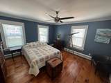 14 Arlington Street - Photo 23