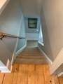 14 Arlington Street - Photo 24