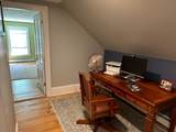 14 Arlington Street - Photo 26