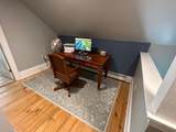 14 Arlington Street - Photo 27
