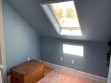 14 Arlington Street - Photo 29