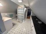 14 Arlington Street - Photo 31