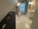 14 Arlington Street - Photo 32