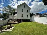 14 Arlington Street - Photo 33